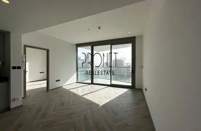Apartment - 1 Bedroom - 1 Bathroom for sale in Peninsula Three - Peninsula - Business Bay - Dubai Apartment - 1 Bedroom - 1 Bathroom for sale in Peninsula Three - Peninsula - Business Bay - Dubai