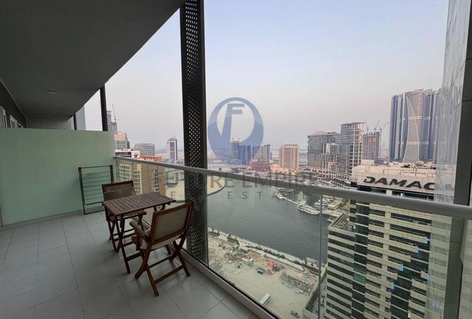 16142806 - Property Main Image