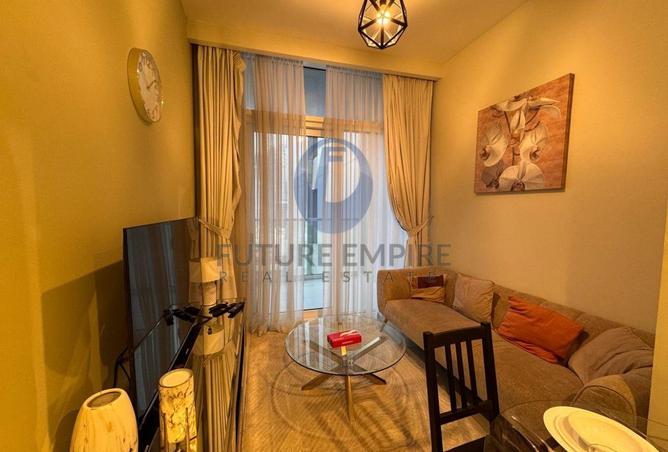 16142806 - Property Image 2