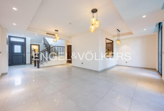 60126858 - Property Main Image