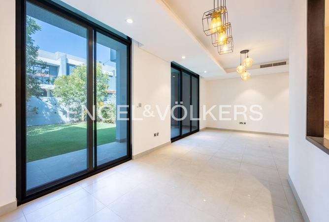 60126858 - Property Image 3