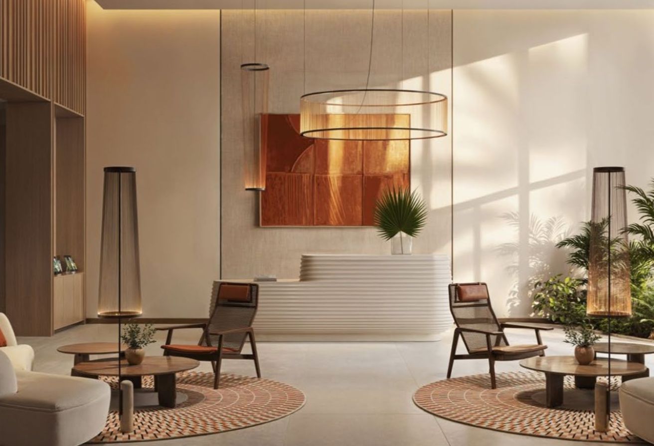 PRIVATE BALCONY | LANDSCAPED GARDENS | BEACHFRONT - 27