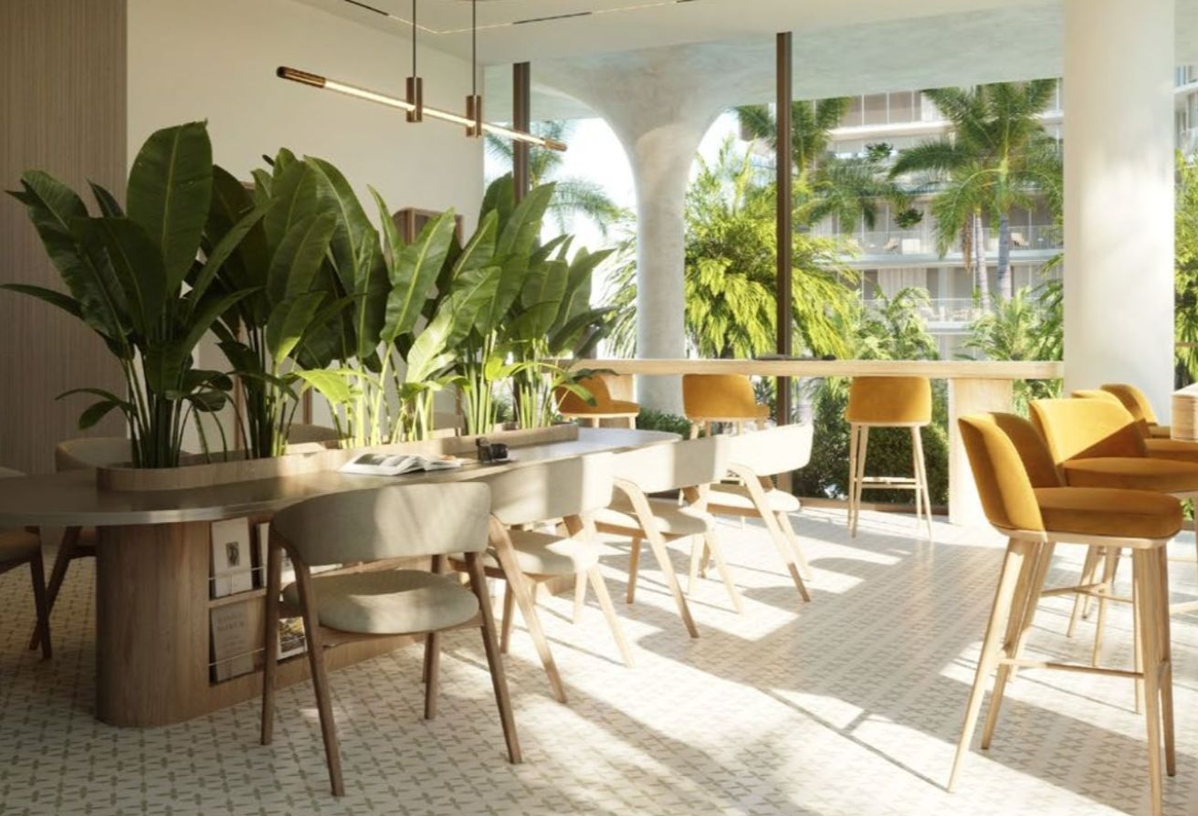 PRIVATE BALCONY | LANDSCAPED GARDENS | BEACHFRONT - 22