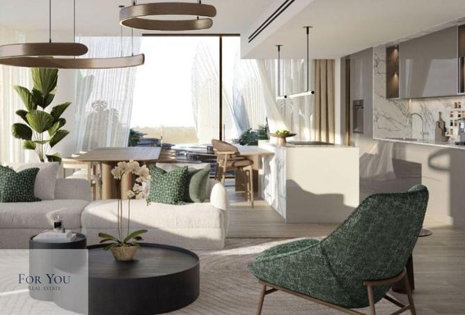 68690848 - صورة العقار 3