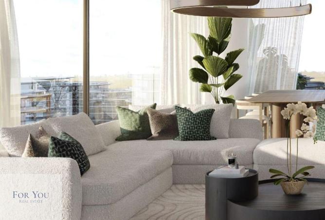 68690848 - صورة العقار 2