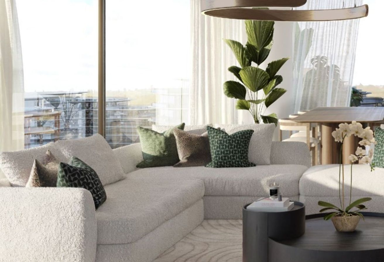 PRIVATE BALCONY | LANDSCAPED GARDENS | BEACHFRONT - 17