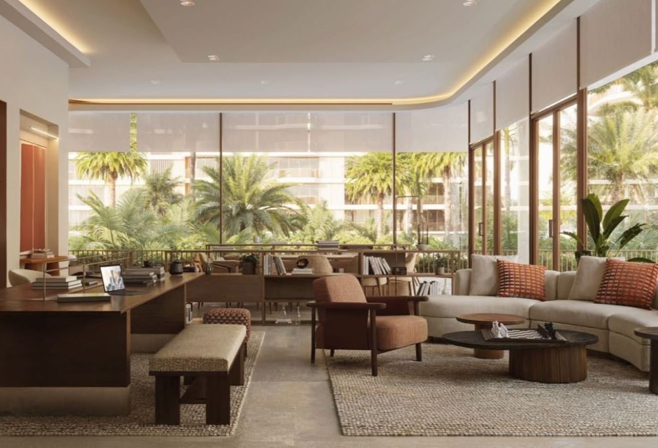 PRIVATE BALCONY | LANDSCAPED GARDENS | BEACHFRONT - 25