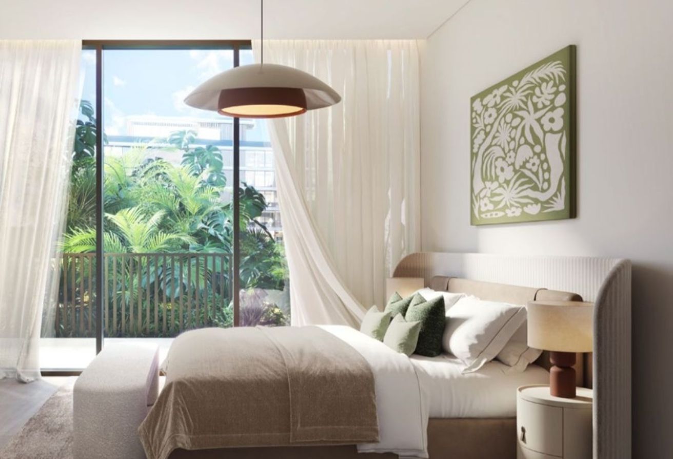 PRIVATE BALCONY | LANDSCAPED GARDENS | BEACHFRONT - 20