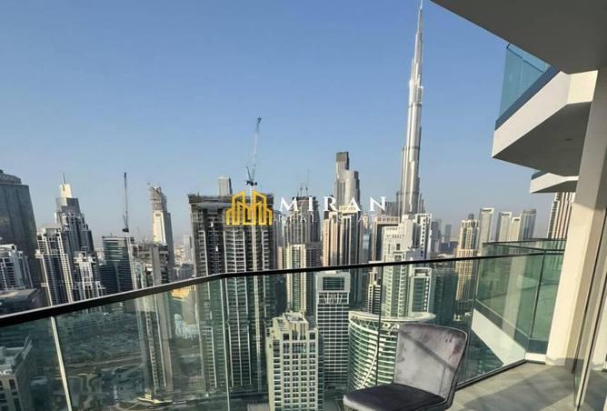 16207240 - Property Main Image