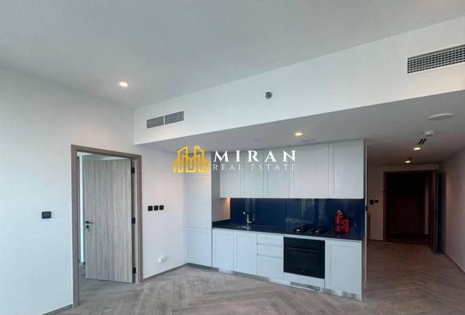 16207240 - Property Image 2