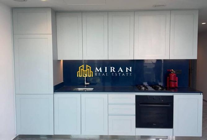 16207240 - Property Image 3