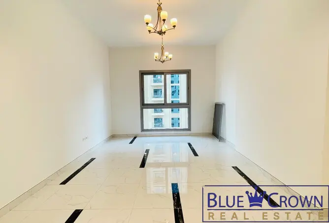 125667153 - Property Image 2