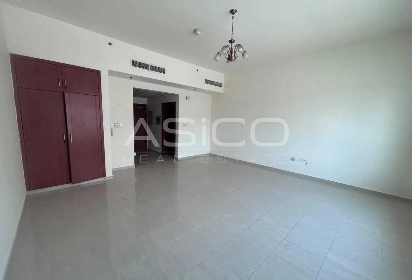 158221538 - Property Main Image