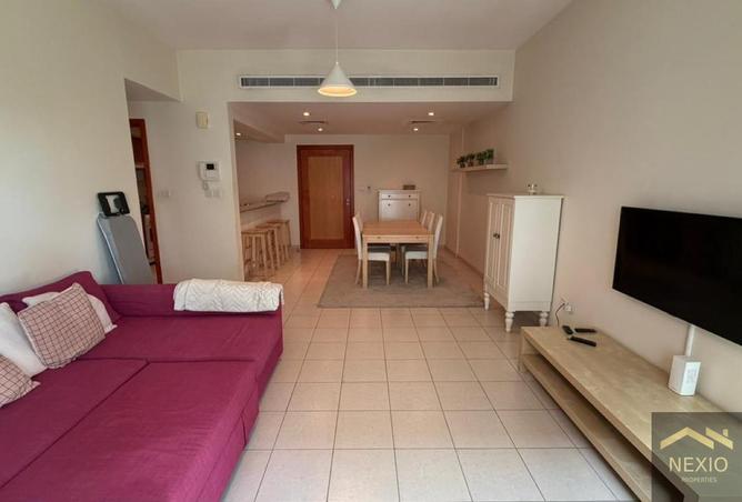 88756630 - Property Image 2