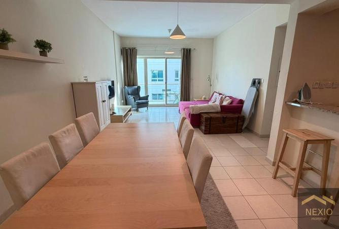88756630 - Property Image 3