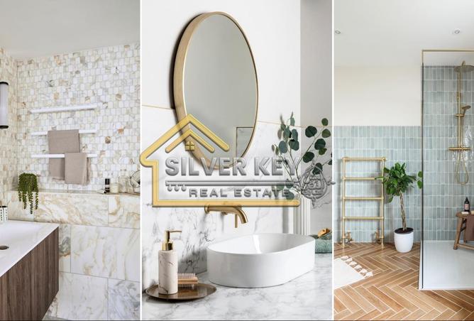 68269468 - Property Image 2