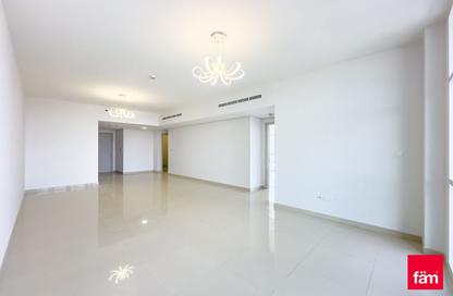 Apartment - 1 - 2 for sale in Topaz Avenue - Al Furjan - Dubai Apartment - 1 - 2 for sale in Topaz Avenue - Al Furjan - Dubai