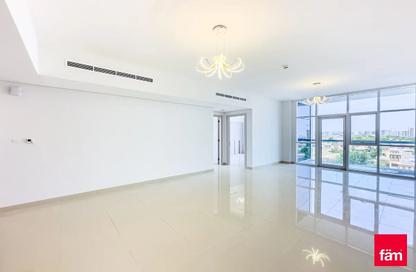 Apartment - 1 - 2 for sale in Topaz Avenue - Al Furjan - Dubai Apartment - 1 - 2 for sale in Topaz Avenue - Al Furjan - Dubai