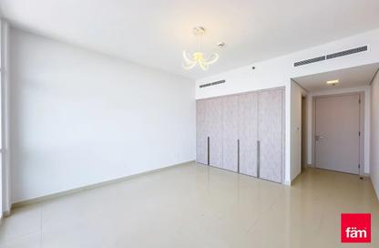 Apartment - 1 - 2 for sale in Topaz Avenue - Al Furjan - Dubai