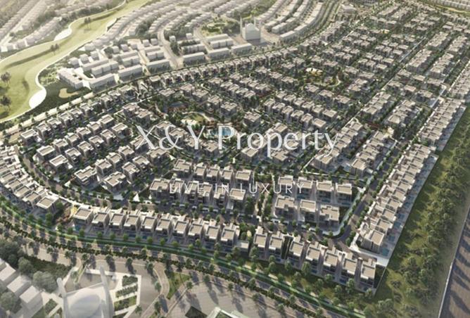 53183598 - الصورة الرئيسية للعقار