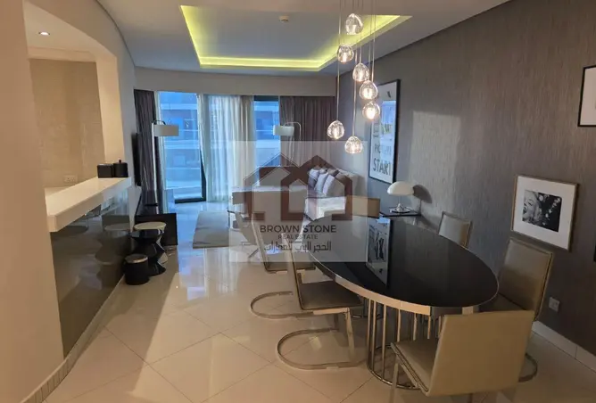161870760 - Property Image 3