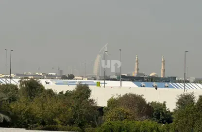 شقة - 1 حمام للايجار في برج سفير 1 - ابراج سفير - الخليج التجاري - دبي شقة - 1 حمام للايجار في برج سفير 1 - ابراج سفير - الخليج التجاري - دبي