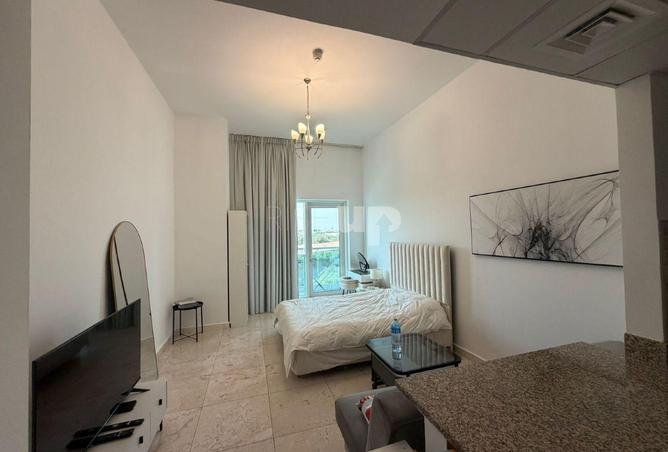 59734478 - صورة العقار 2