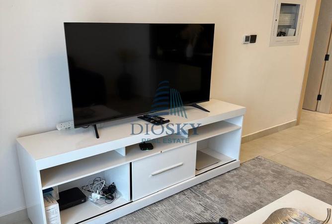 137000311 - Property Image 3