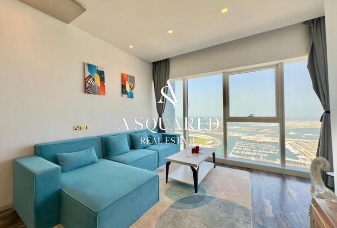 76164262 - Property Main Image