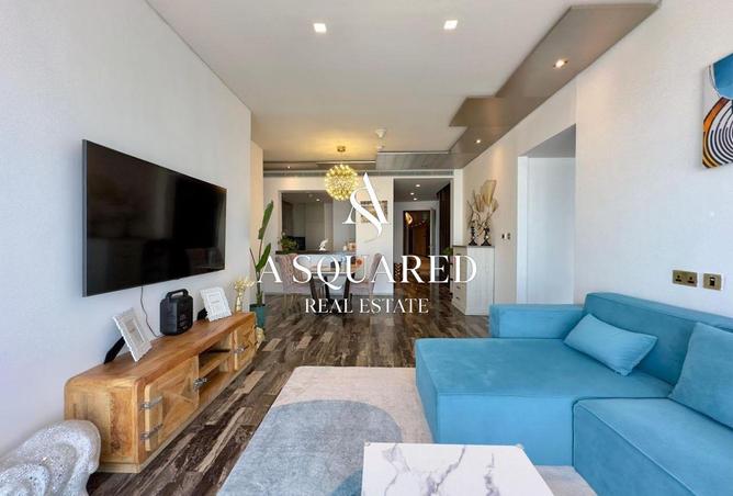 76164262 - صورة العقار 2