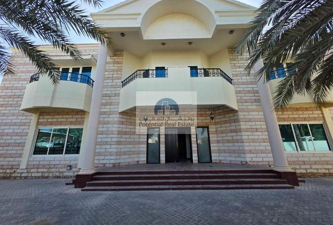 122443384 - صورة العقار 2