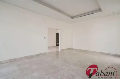 Villa - 4 Bedrooms - 5 Bathrooms for sale in District One Phase III - District One - Mohammed Bin Rashid City - Dubai Villa - 4 Bedrooms - 5 Bathrooms for sale in District One Phase III - District One - Mohammed Bin Rashid City - Dubai