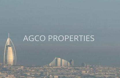 شقة - 1 للبيع في سكاي هيلز ريزيدنسز 1 - سكاي هيلز ريسيدنزيس - حديقة دبي العلميه - دبي