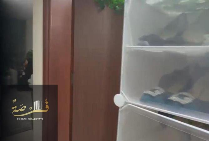 16059493 - Property Image 3