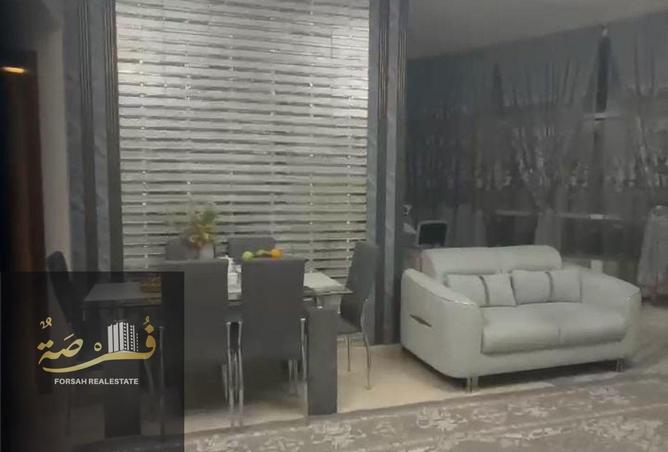 16059493 - Property Image 2