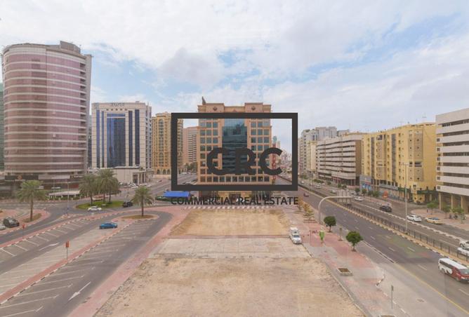 16058298 - صورة العقار 3