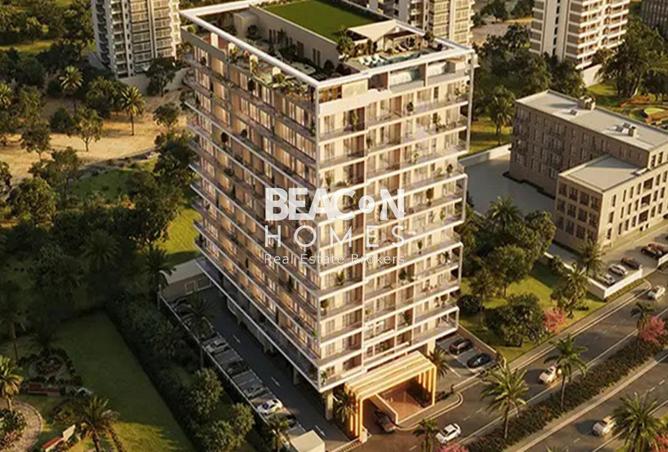 53609121 - الصورة الرئيسية للعقار