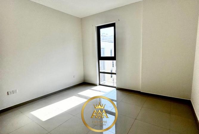 85335215 - Property Image 3
