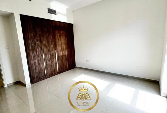 85335215 - Property Image 2