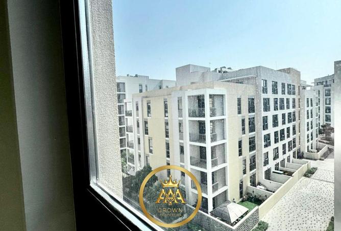 85335215 - Property Main Image