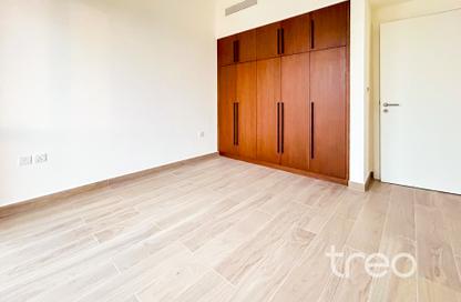 Apartment - 1 - 1 for rent in The Mayfair - Town Square - Dubai Apartment - 1 - 1 for rent in The Mayfair - Town Square - Dubai