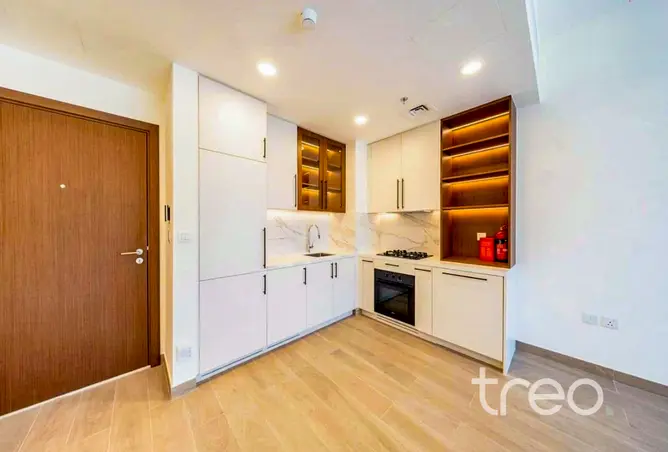 161431124 - Property Image 2