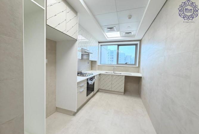 60162907 - صورة العقار 2