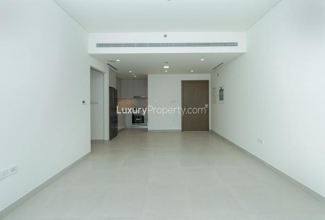 16141270 - صورة العقار 2