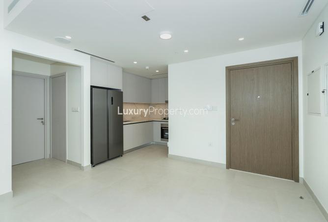 16141270 - صورة العقار 3