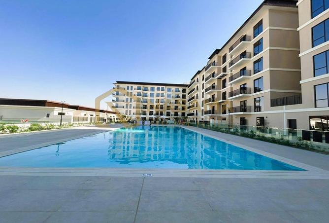 85741265 - Property Main Image