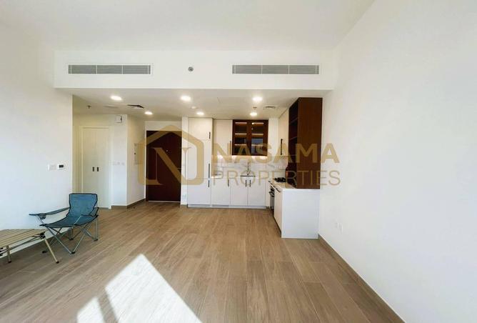 85741265 - Property Image 3