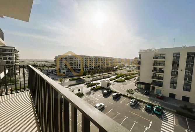 85741265 - Property Image 2