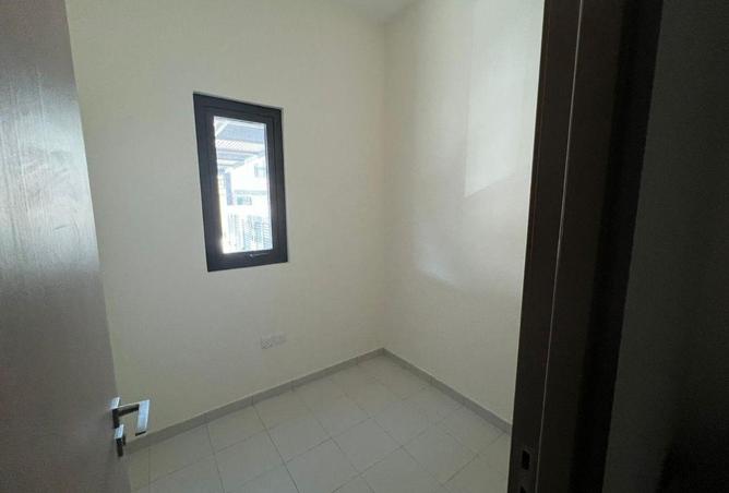 16295863 - صورة العقار 3