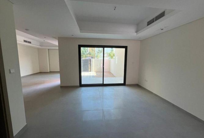 16295863 - الصورة الرئيسية للعقار